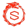 Logo for Savitar Ama SRA Eastport Office