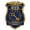 Logo for Savvy Professor LLC