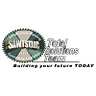 Logo for Sawtst LLC