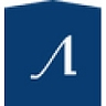 Logo for Scandia Manufacturing Co., Inc.