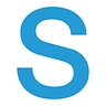 Logo for Scannell Properties