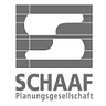 Logo for Schaaf Drugs, LLC