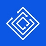 Logo for Schedulesoft Corporation