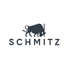 Logo for Schmitz Inc.