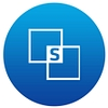 Schnabel, Inc. Logo for Schnabel, Inc.