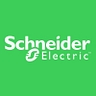 Logo for Schneider Electric Buildings Americas, Inc.
