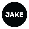 Logo for Schneider, Jake James