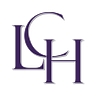 Logo for Schoffer Enterprises, LLC