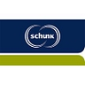 Logo for Schunk Carbon Technology, LLC