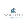 Logo for Schuster Drive Real Estate LLC