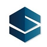 Logo for Schutt Industries Of Clintonville, Wis., Inc.