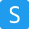 Logo for Schwab-Kal JV Joint Venture