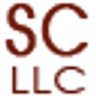 Logo for Schwarz Construction LLC