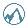 Logo for Asrc Federal Facilities Logistics, LLC