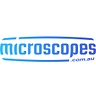 Logo for Scientific Microscopes, Inc.