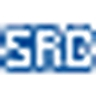 Scientific Research Corporation Logo for Scientific Research Corporation
