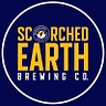 Logo for Scorched Earth Services, LLC