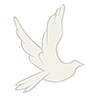 Logo for Shumate, Scott