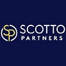 Logo for Scotto & C. SRL