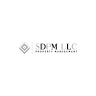 Logo for Sdpm JFM Construcciones Joint Venture