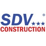 Logo for SDV Engineering & Construction Ioi, JV