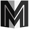 Logo for SE FT Wayne, LLC