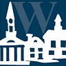 Logo for SE Worthington, LLC
