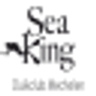 Logo for Sea King Industrial Park LLC