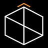 Logo for Sea TAC Air Cargo LTD