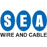 Logo for Sea Wire & Cable Inc.