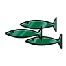Logo for Seaark Marine, Inc.