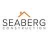 Logo for Seaberg Contracting Inc.