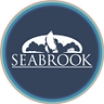 Logo for Seabrook Engineering