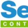 Logo for Seacube Leasing International, Inc.
