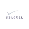 Logo for Seagull Technology Incorporated