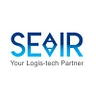 Logo for Seair Transport Services, Inc.