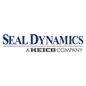 Logo for Seal Dynamics LLC