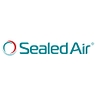 Logo for Sealed Air Corporation (Us) (2767)