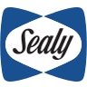 Logo for Sealy Airpark Nashville LP