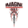 Logo for Seattle Children's Hospital