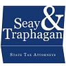 Logo for Seay Corporation