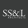 Logo for Seay Seay & Litchfield PC
