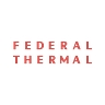Logo for Sec Federal Services Corporation