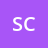 Logo for Secure Computing Corporation