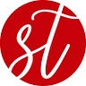 Logo for Secure Medical Transport LLC