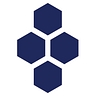 Logo for Security Assistance Corporation