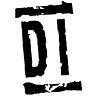 Logo for Security Drama Inc.