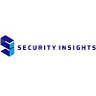 Logo for Security Insights LLC
