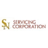 Logo for Security National Properties Funding II, LLC