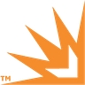 Logo for Security National Properties Funding, LLC